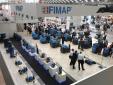 Fimap au salon Issa/Interclean : de nouvelles propositions pour le nettoyage numérique